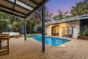 22 Hendon Way, Hamersley, WA 6022-Image