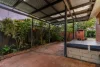 22 Hendon Way, Hamersley, WA 6022-Image