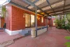 22 Hendon Way, Hamersley, WA 6022-Image