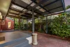 22 Hendon Way, Hamersley, WA 6022-Image