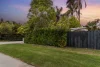 22 Hendon Way, Hamersley, WA 6022-Image