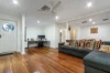 22 Hendon Way, Hamersley, WA 6022-Image
