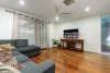 22 Hendon Way, Hamersley, WA 6022-Image