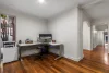22 Hendon Way, Hamersley, WA 6022-Image