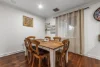 22 Hendon Way, Hamersley, WA 6022-Image