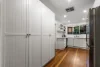 22 Hendon Way, Hamersley, WA 6022-Image