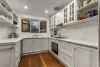 22 Hendon Way, Hamersley, WA 6022-Image