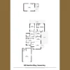 22 Hendon Way, Hamersley, WA 6022-Floorplan