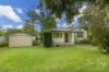 22 Hendy Street, Woodford, Qld 4514