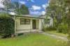 22 Hendy Street, Woodford, Qld 4514-Image