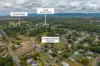 22 Hendy Street, Woodford, Qld 4514-Image
