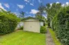 22 Hendy Street, Woodford, Qld 4514-Image