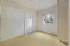22 Hendy Street, Woodford, Qld 4514-Image