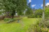 22 Hendy Street, Woodford, Qld 4514-Image