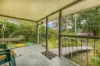 22 Hendy Street, Woodford, Qld 4514-Image