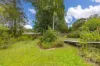 22 Hendy Street, Woodford, Qld 4514-Image