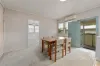 22 Hendy Street, Woodford, Qld 4514-Image