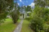 22 Hendy Street, Woodford, Qld 4514-Image