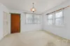 22 Hendy Street, Woodford, Qld 4514-Image