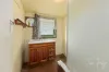 22 Hendy Street, Woodford, Qld 4514-Image