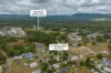 22 Hendy Street, Woodford, Qld 4514-Image