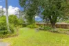 22 Hendy Street, Woodford, Qld 4514-Image