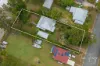 22 Hendy Street, Woodford, Qld 4514-Image