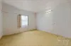 22 Hendy Street, Woodford, Qld 4514-Image