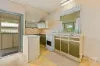 22 Hendy Street, Woodford, Qld 4514-Image
