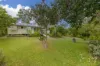 22 Hendy Street, Woodford, Qld 4514-Image