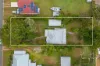 22 Hendy Street, Woodford, Qld 4514-Image