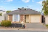 22 Henley Circuit, Seaford Rise, SA 5169