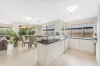 22 Henley Circuit, Seaford Rise, SA 5169-Image