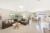 22 Henley Circuit, Seaford Rise, SA 5169-Image