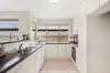 22 Henley Circuit, Seaford Rise, SA 5169-Image