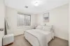 22 Henley Circuit, Seaford Rise, SA 5169-Image