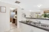 22 Henley Circuit, Seaford Rise, SA 5169-Image