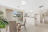 22 Henley Circuit, Seaford Rise, SA 5169-Image