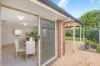 22 Henley Circuit, Seaford Rise, SA 5169-Image