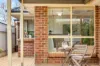22 Henley Circuit, Seaford Rise, SA 5169-Image