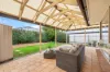 22 Henley Circuit, Seaford Rise, SA 5169-Image