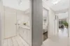 22 Henley Circuit, Seaford Rise, SA 5169-Image