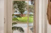 22 Henley Circuit, Seaford Rise, SA 5169-Image