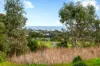 22 Henley Circuit, Seaford Rise, SA 5169-Image