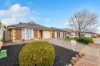 22 Henley Circuit, Seaford Rise, SA 5169-Image