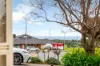 22 Henley Circuit, Seaford Rise, SA 5169-Image