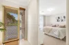22 Henley Circuit, Seaford Rise, SA 5169-Image