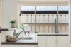 22 Henley Circuit, Seaford Rise, SA 5169-Image