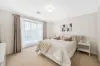 22 Henley Circuit, Seaford Rise, SA 5169-Image