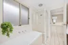 22 Henley Circuit, Seaford Rise, SA 5169-Image